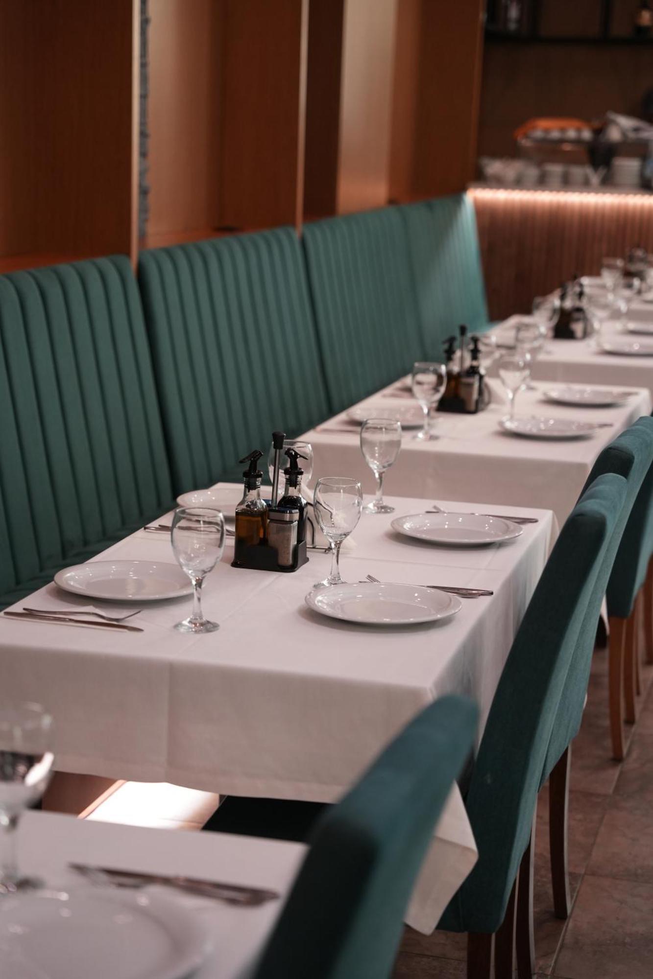Hotel Sun Durres